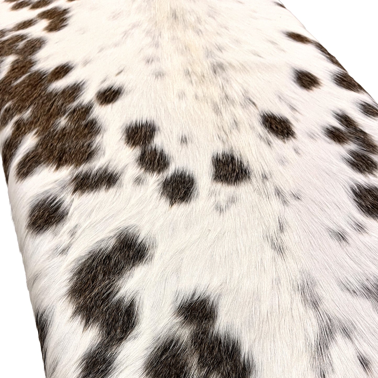 Matteo Prestige Leather Bench