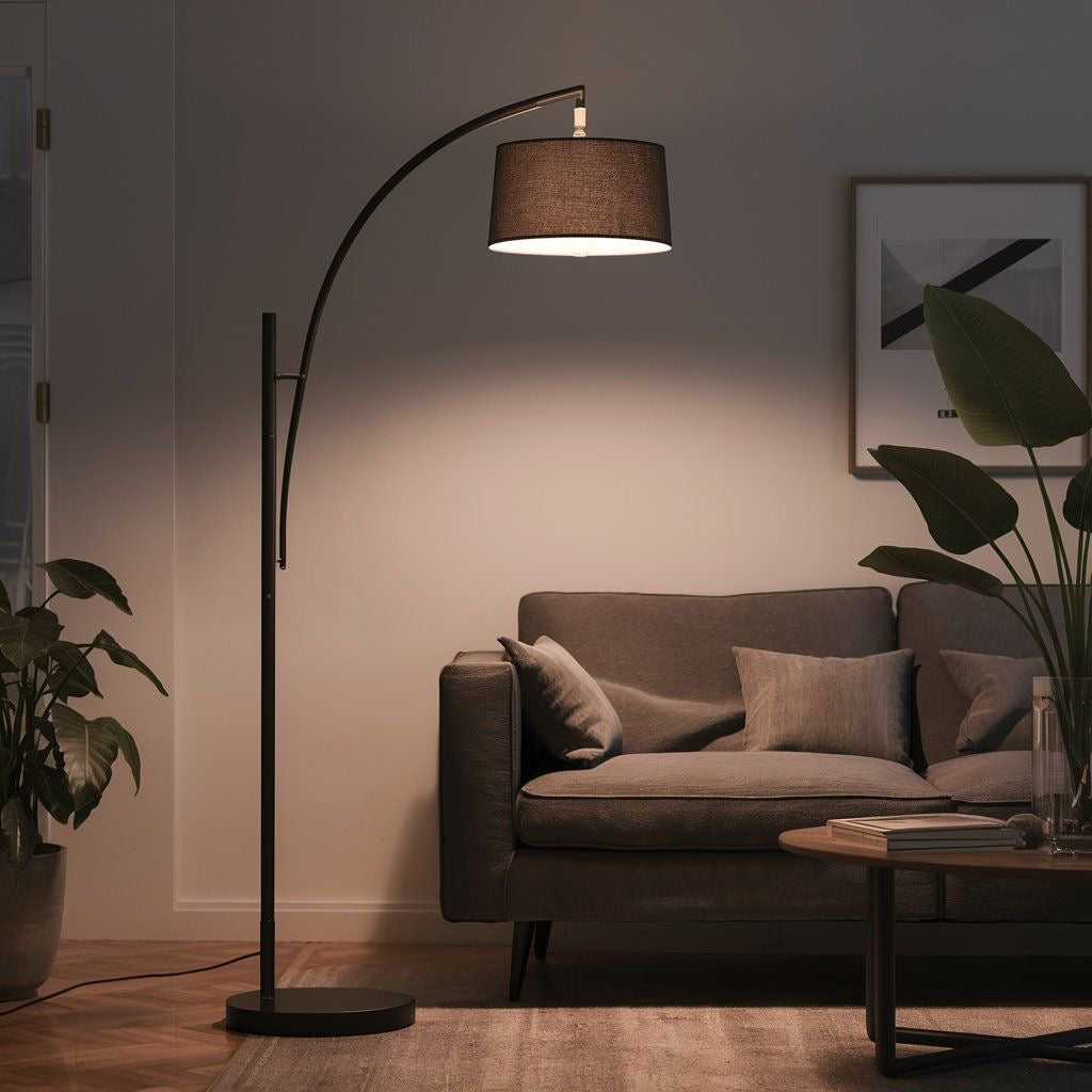 Lamps Collection Coming Soon