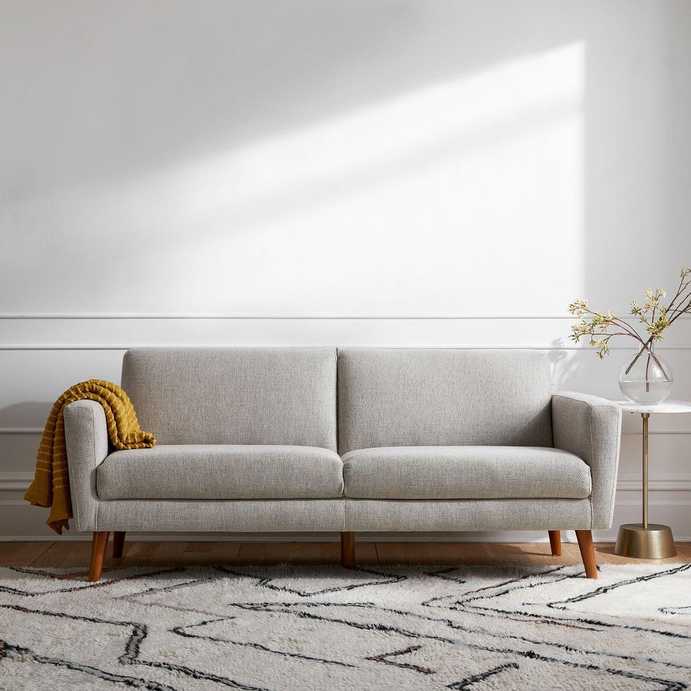 Sofa Collection Coming Soon