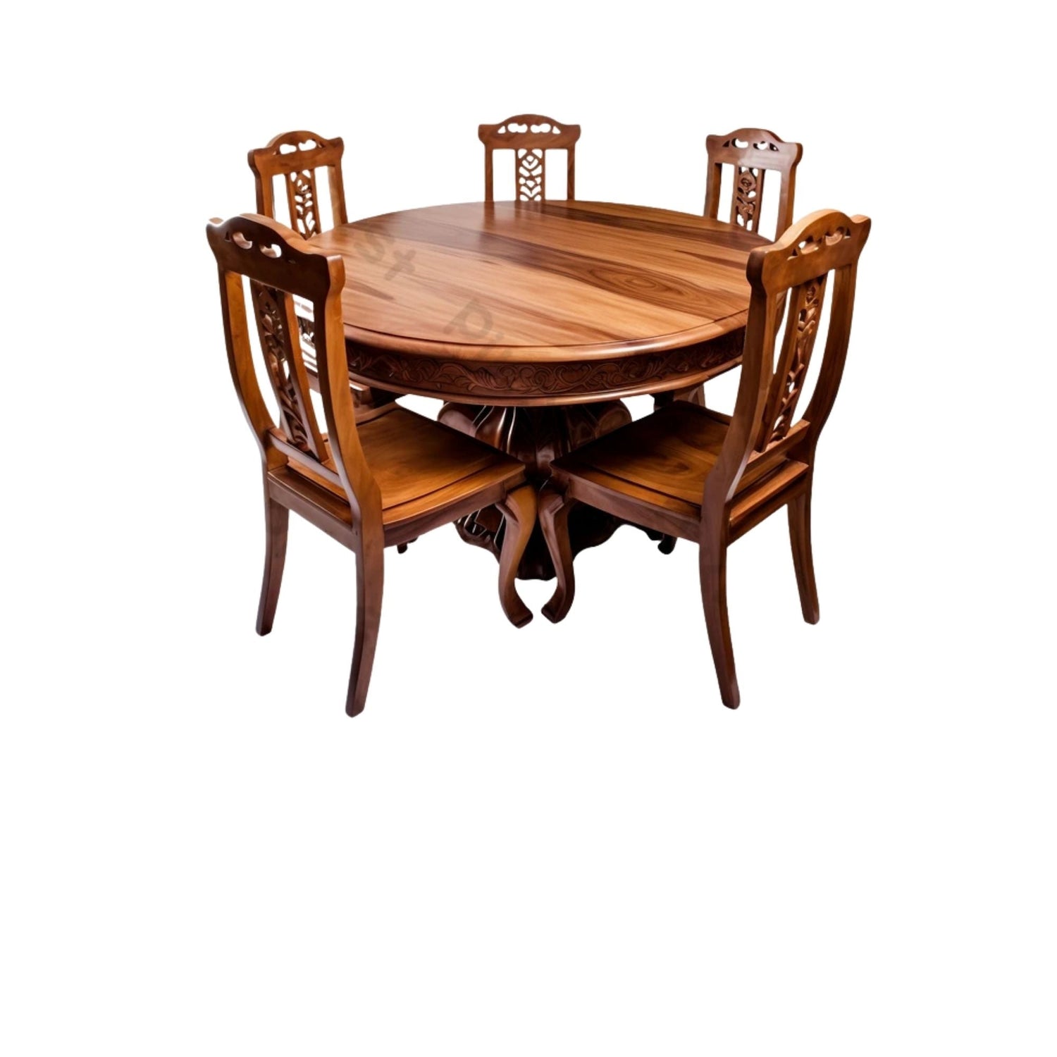 Dining Tables