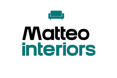 Matteo Interiors 