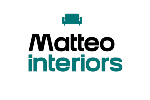 Matteo Interiors 