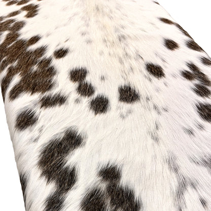 Matteo Prestige Leather Bench