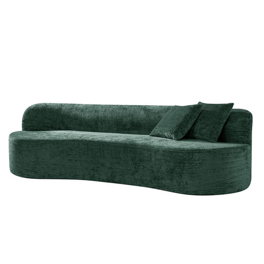 3 Seater Couch