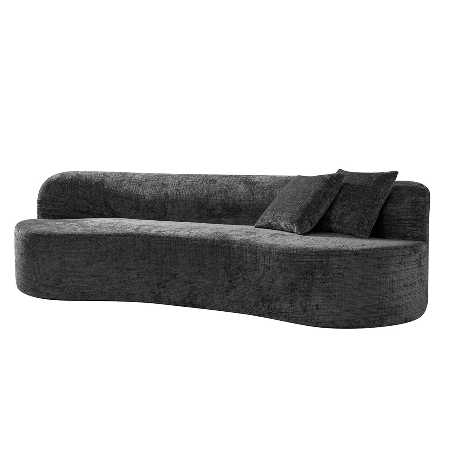 3 Seater Couch