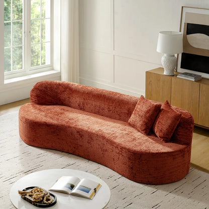 3 Seater Couch
