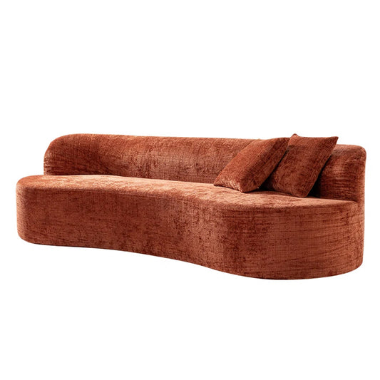 3 Seater Couch