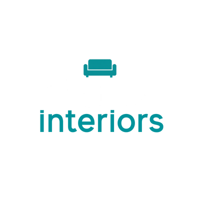 Matteo Interiors 